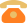 電話(huà)