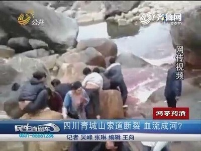 圖片說(shuō)明