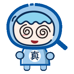 圖片說明