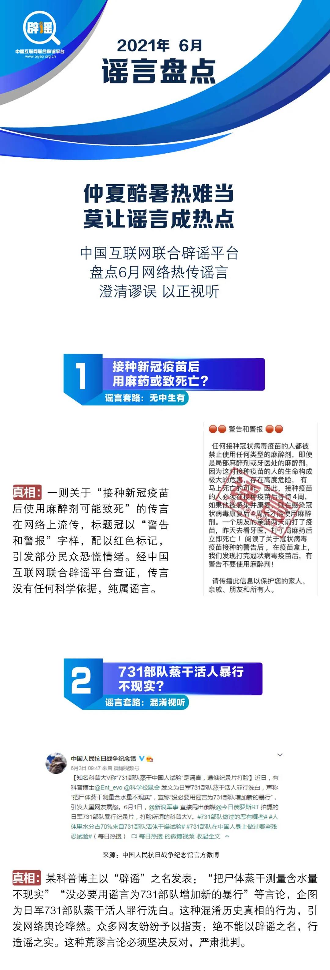 圖片說(shuō)明