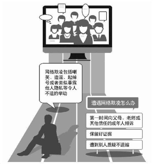 圖片說(shuō)明