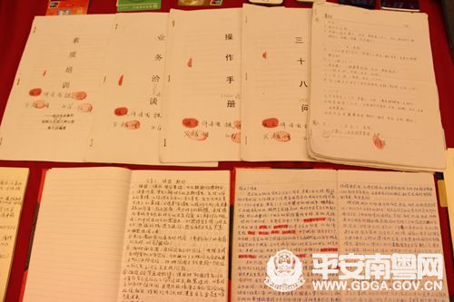 圖片說明