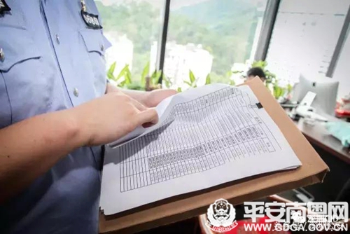 圖片說明