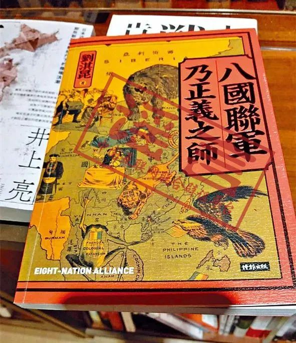 圖片說明