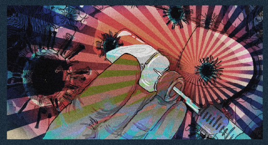 圖片說(shuō)明