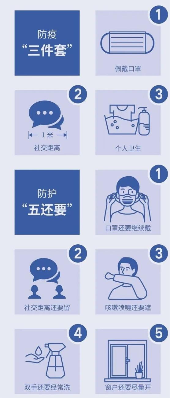 圖片說(shuō)明