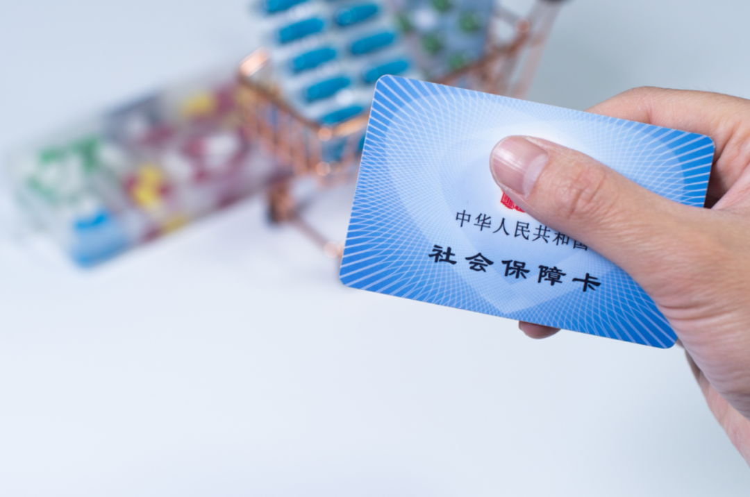 圖片說(shuō)明
