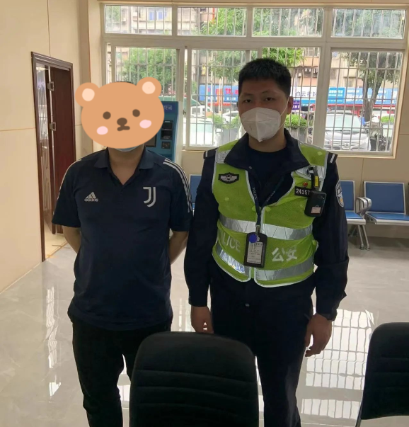 圖片