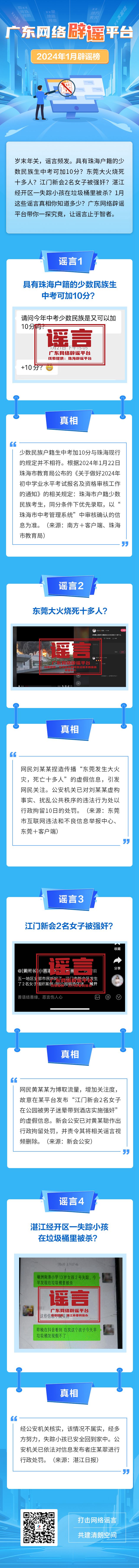 11weibo辟謠榜單①-恢復(fù)的_副本.jpg