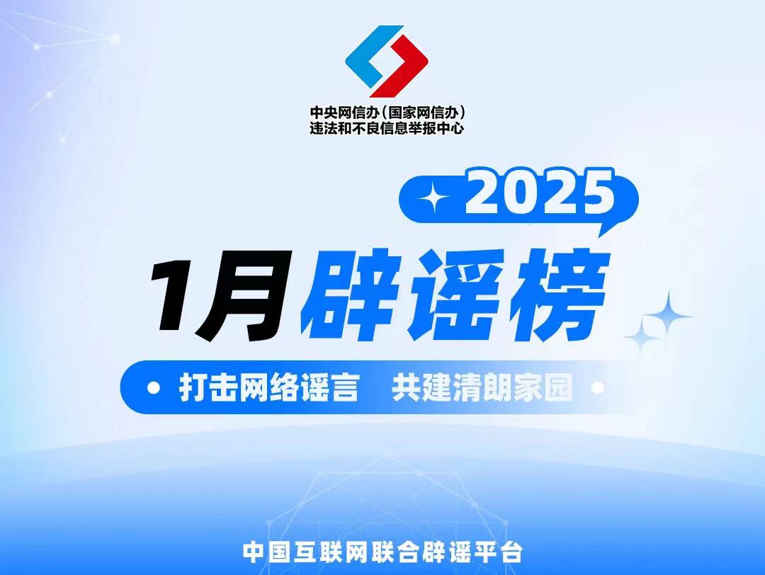 封面圖.jpg