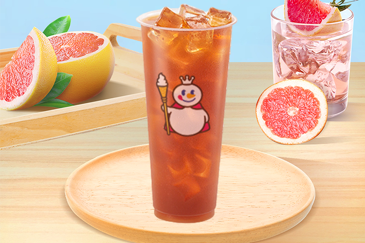 蜜雪奶茶加盟店加盟費多少錢啊