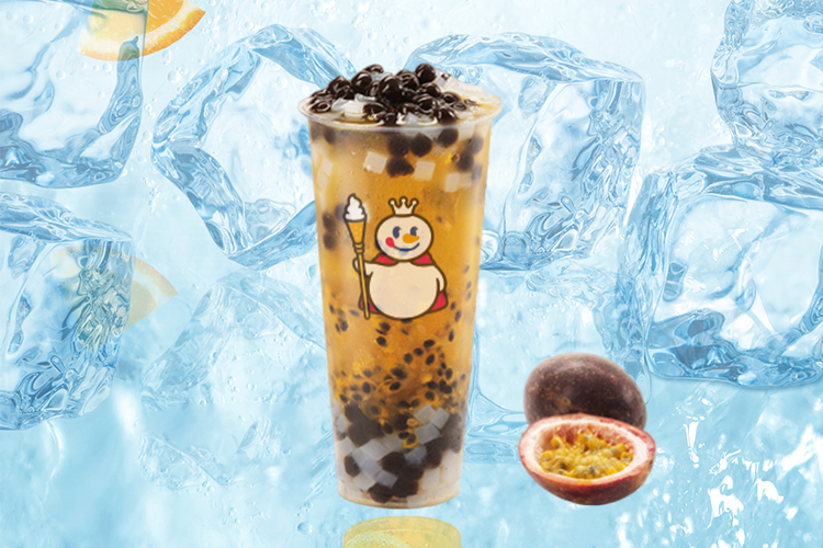 無錫加盟蜜雪冰城費用