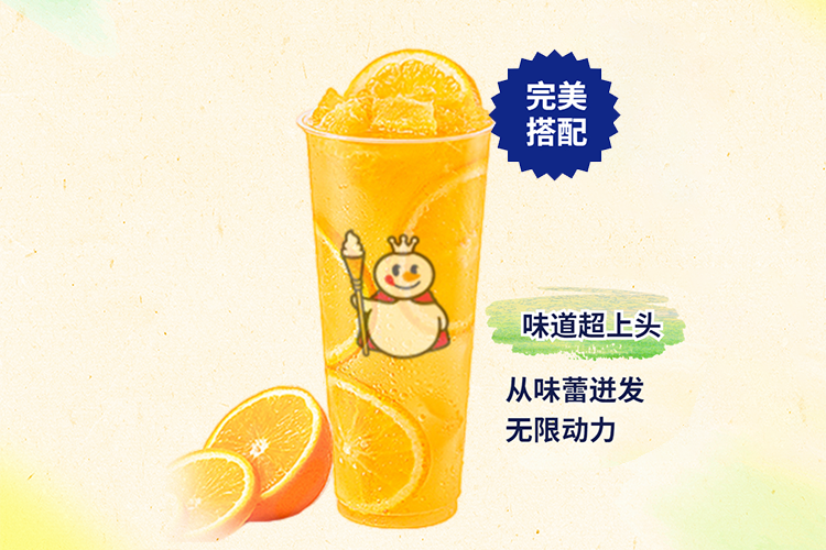 蜜雪冰城加盟店一年利潤(rùn)