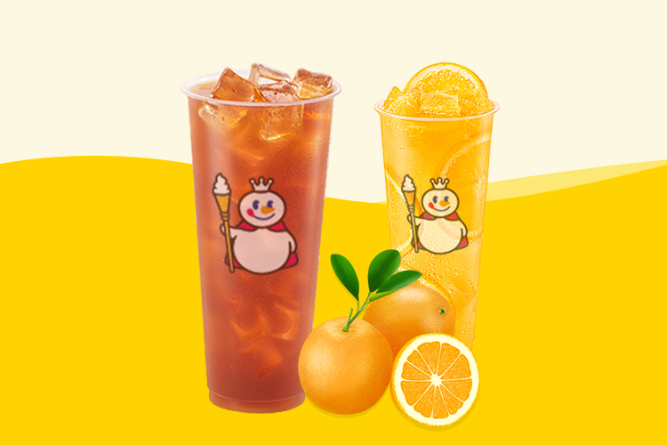 蜜雪冰城加盟掙錢么