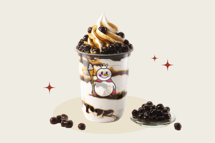 蜜雪冰城奶茶店加盟費(fèi)要多少