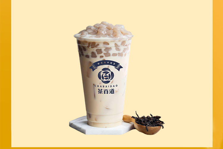 茶百道加盟掙錢嗎多少錢一個(gè)月
