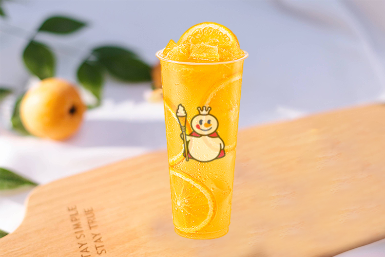 天門加盟蜜雪冰城費(fèi)用