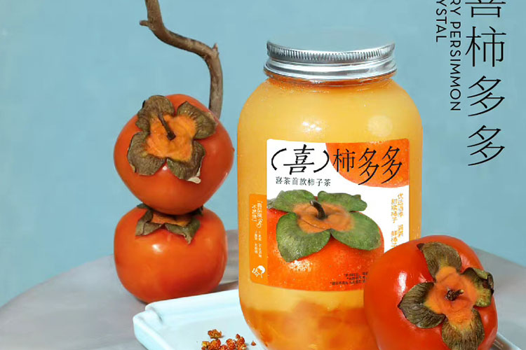 喜茶加盟是直營連鎖嗎北京