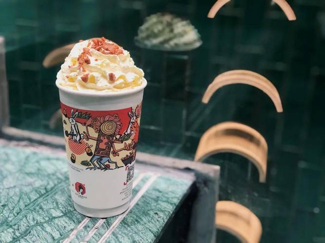 茶顏悅色加盟店加盟費(fèi)多少