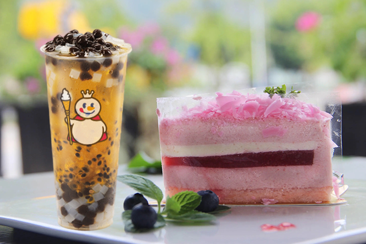 蜜雪冰城的加盟費是一次結(jié)清么