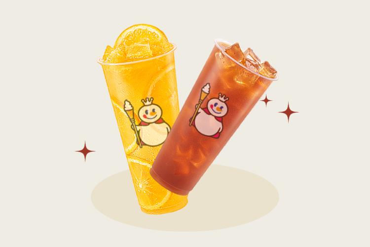 蜜雪冰城如何加盟開店賺錢呢