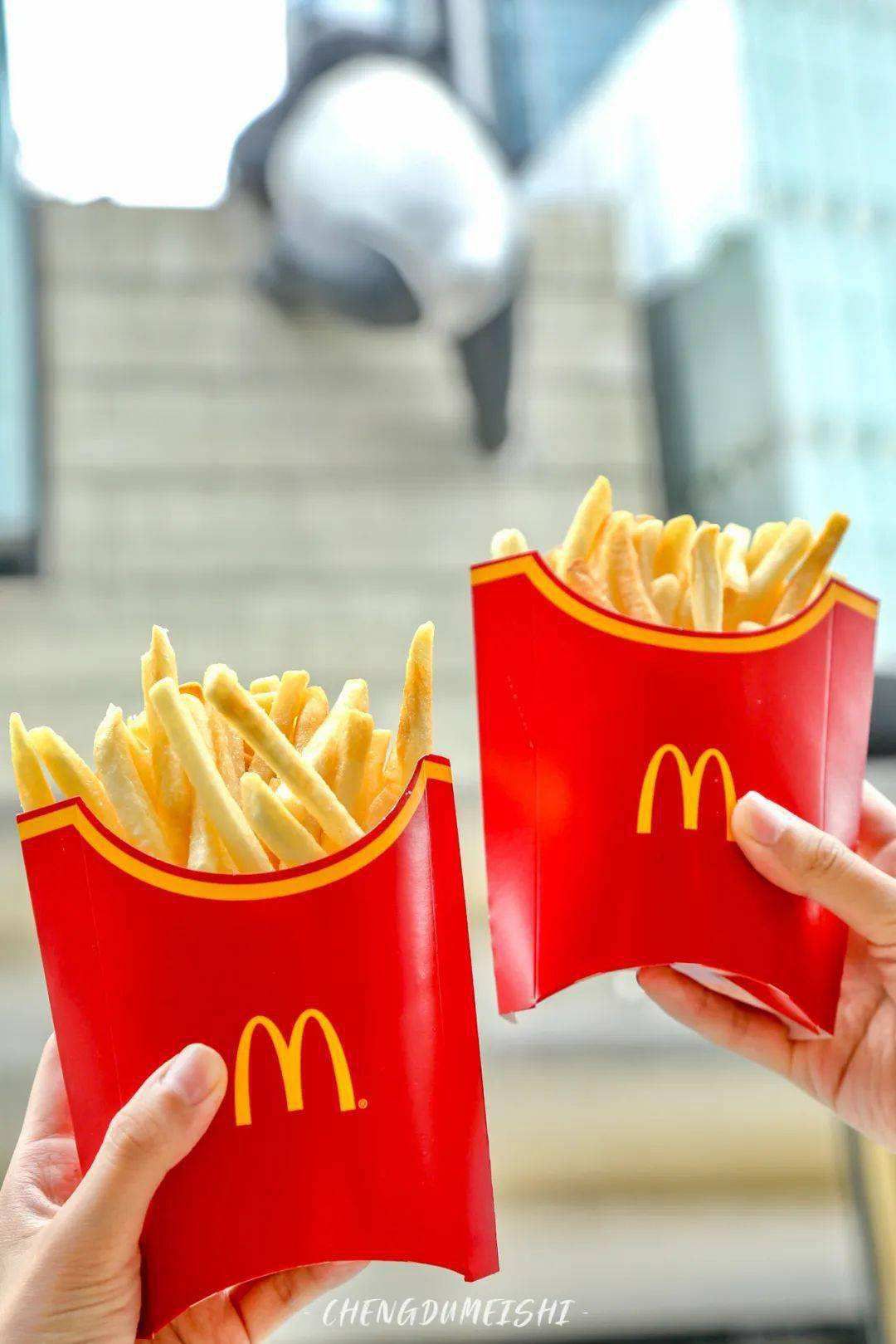 麥當(dāng)勞加盟多少錢一年，麥當(dāng)勞加盟店需要多少錢
