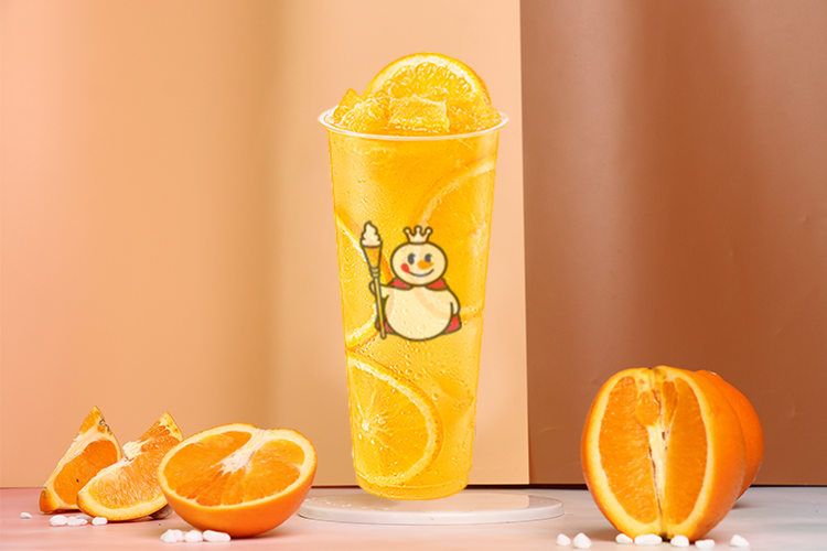 蜜雪冰城加盟費(fèi)具體多少，蜜雪冰城加盟費(fèi)多少萬(wàn)元