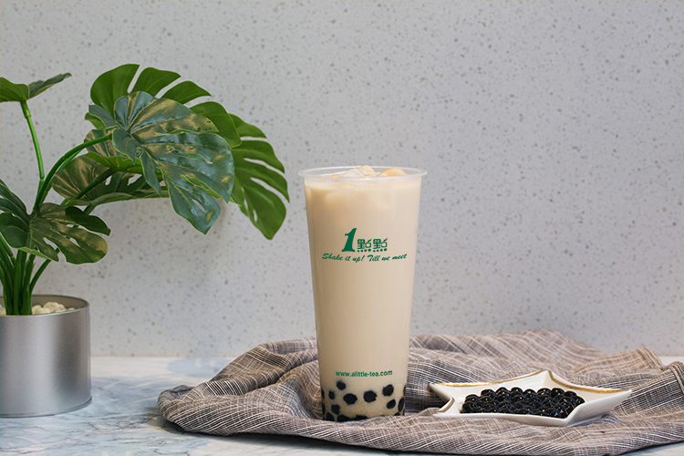 加盟一點點奶茶店需要什么條件，加盟一點點奶茶店需要什么條件才能做