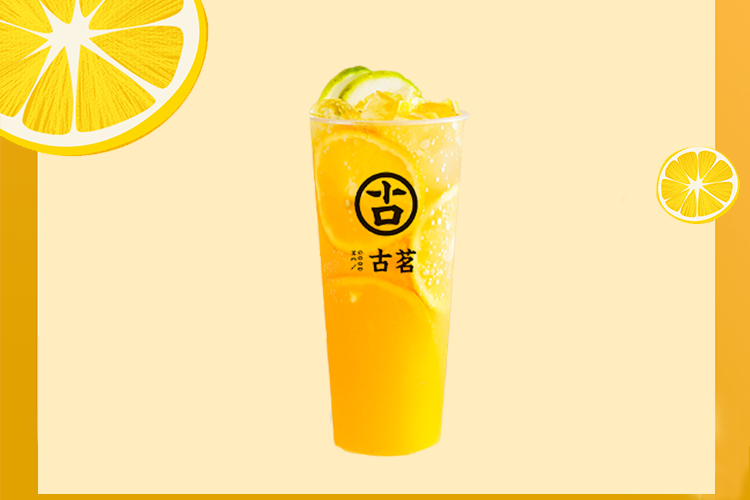加盟古茗奶茶費用高嗎多少錢啊，加盟古茗奶茶需要多少錢?