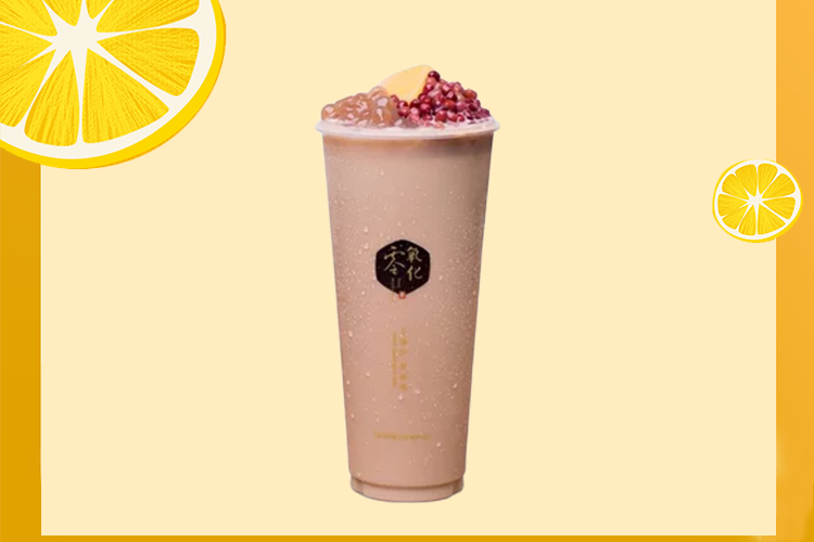 紹興古茗奶茶加盟費(fèi)多少，古名茶奶茶加盟多少錢(qián)紹興