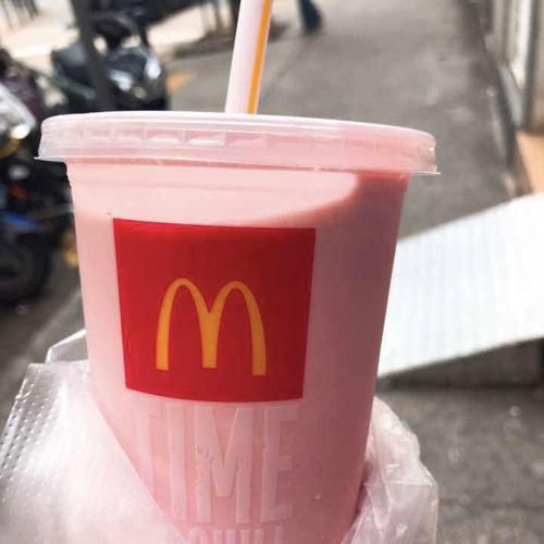 縣城麥當勞怎么加盟的啊