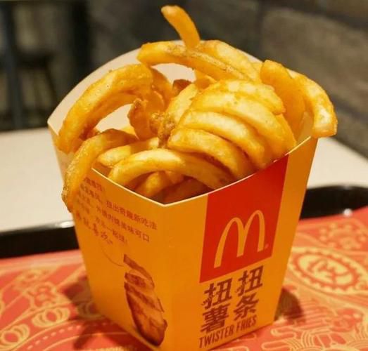 加盟麥當(dāng)勞租金多少