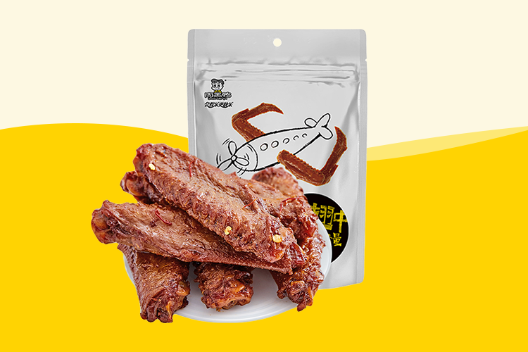 畢節(jié)周黑鴨加盟費(fèi)用多少錢，畢節(jié)周黑鴨加盟流程是什么