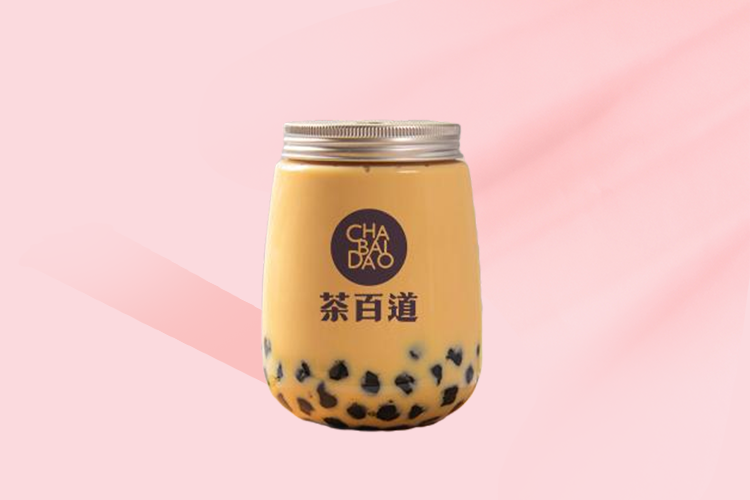 伊犁哈薩克茶百道加盟需要多少錢