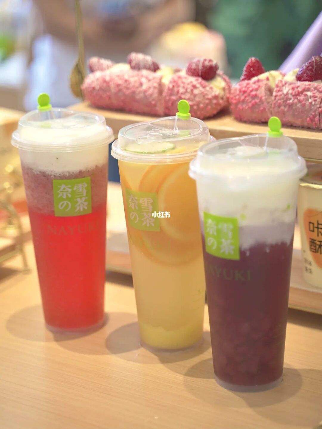 宜昌奈雪加盟費(fèi)明細(xì)表，宜昌奈雪加盟需要什么條件