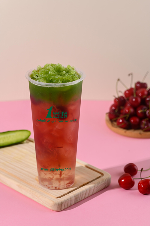 臨沂加盟一點(diǎn)點(diǎn)奶茶