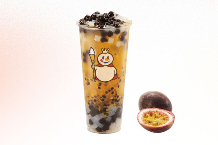 內(nèi)江蜜雪冰城加盟費多少，南江縣蜜雪冰城