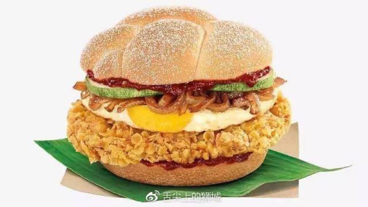加盟麥當勞一個月賺多少錢