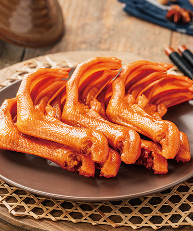來(lái)賓煌上煌加盟費(fèi)用多少錢(qián)，來(lái)賓煌上煌加盟流程是什么