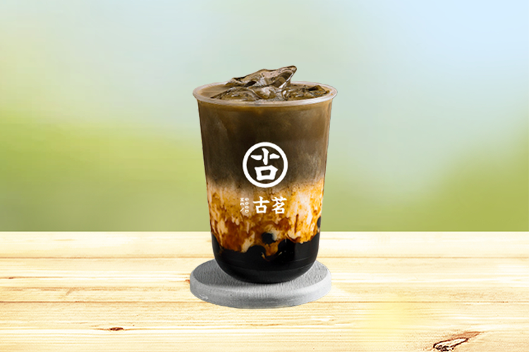 加盟古茗非費(fèi)需要多少錢，古茗加盟費(fèi)大概