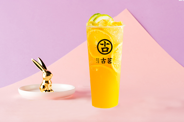 加盟古茗非費(fèi)需要多少錢，古茗加盟費(fèi)大概