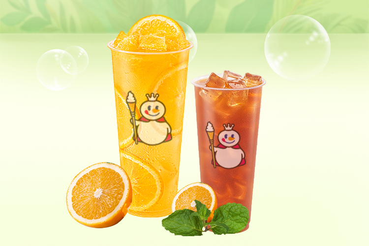 淮安蜜雪冰城加盟費(fèi)明細(xì)表