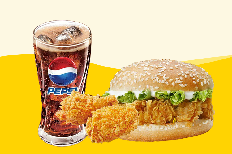 昆明華萊士加盟費(fèi)