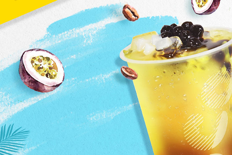 coco單店加盟費(fèi)，蜜雪加盟一般多少錢