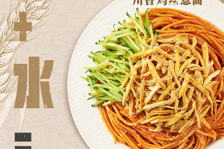 加盟一個(gè)必勝客掙多少錢，加盟必勝客賺錢嗎?幾年回本?會(huì)賠本嗎?