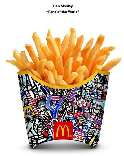 廣西南寧麥當勞加盟價格