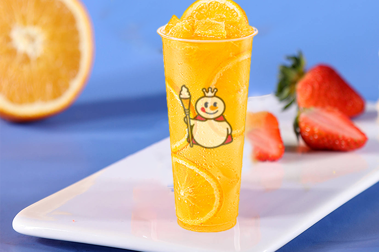 怎么加盟邯鄲蜜雪冰城門店
