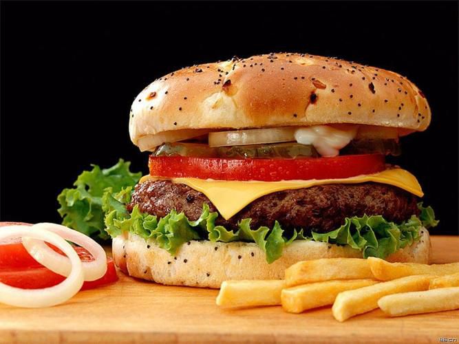 麥當(dāng)勞冰淇淋站能加盟嗎，麥當(dāng)勞冰淇淋供貨商
