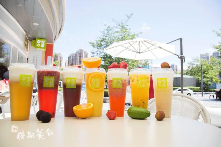 奈雪加盟條件及加盟費(fèi)用多少，加盟奈雪加盟店的要求是什么
