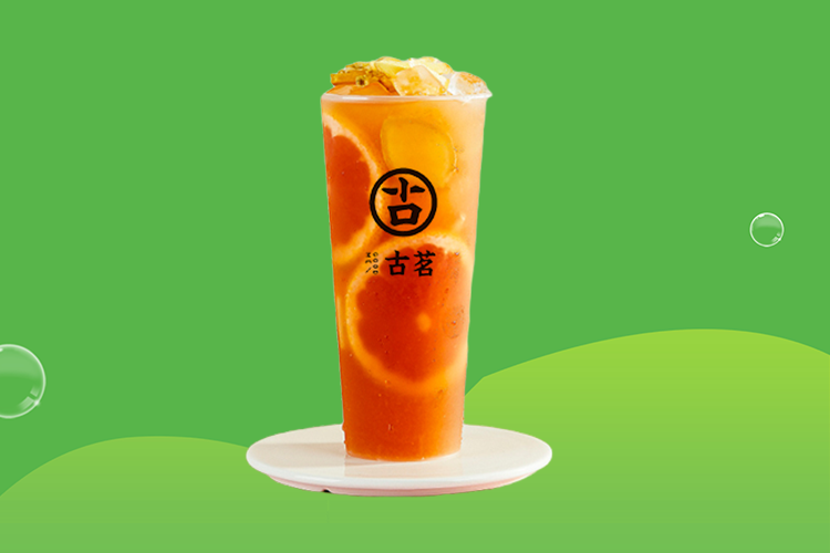古茗多少加盟店，古茗加盟店多少錢(qián)